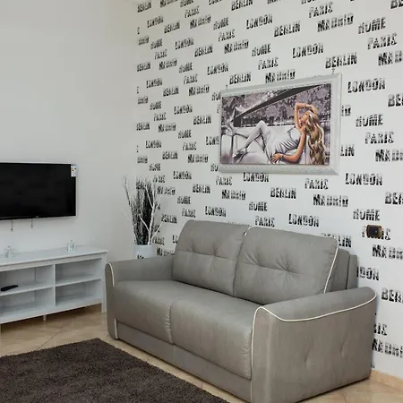 Dimora De Curtis Apartment Naples Exterior photo